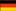 Lo festeja todo el mundo: Alemania quedó afuera del Mundial