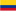 Colombia va por la revancha y Senegal por los Octavos • Canal C