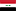 La Selección enfrenta a Irak en otro amistoso • Canal C