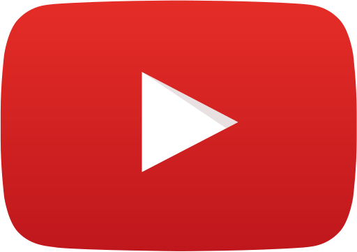 preview button