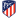 Nahuel Molina retornó a España para reincorporarse al Atlético Madrid | Canal Showsport