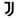 Doblete de Dybala, figura y clasificación a octavos: Juventus goleó a Zenit en la Champions League | Canal Showsport