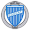 Liga Profesional: ganaron Unión, Estudiantes y River en el cierre de la fecha 8 | Canal Showsport