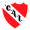 Central Córdoba y Aldosivi igualaron sin goles en el cierre de la fecha 19 de la Liga Profesional | Canal Showsport