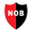 Newell's vapuleó a Atlético Tucumán en Rosario | Canal Showsport