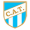Con los triunfos de Argentinos y Central Córdoba, se cerró la fecha 21 de la Liga Profesional | Canal Showsport