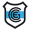 Deportivo Madryn va por una pirateada. Recibe al líder Belgrano de Córdoba