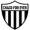 Deportivo Madryn busca volver al triunfo ante Almirante Brown