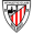 Luis Suárez le dio la victoria al Aleti de Simeone | Canal Showsport
