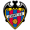 Suárez le dio el triunfo al Aleti del "Cholo" para seguir en lo más alto de La Liga | Canal Showsport