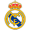 El Real Madrid buscará cortarse en la punta | Canal Showsport