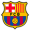 Barcelona volvió a perder y extiende su crisis deportiva | Canal Showsport
