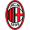Napoli goleó a Sampdoria y es el único líder de la Serie A | Canal Showsport
