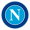 Napoli goleó a Sampdoria y es el único líder de la Serie A | Canal Showsport