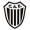 Punto de oro en la "Tacita de Plata": Deportivo Madryn empató en su visita al "Lobo" jujeño y está en Reducido
