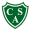Central Córdoba y Aldosivi igualaron sin goles en el cierre de la fecha 19 de la Liga Profesional | Canal Showsport