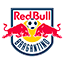 Red Bull Bragantino (BRA)