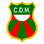 Deportivo Maldonado (URU)