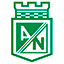 Plantel de Atlético Nacional - Temporada 18 662