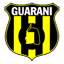 Guarani (PAR)