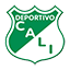 Deportivo Cali (COL)