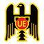 Union Española (CHI)
