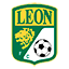 Leon FC (MEX)