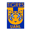 Tigres UANL (MEX)