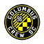 Columbus Crew (USA)