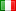 Eliminatorias europeas: Italia empató y deberá jugar el Repechaje | Canal Showsport